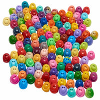 Bundle of Joy – 8 Handmade Smiles to Share